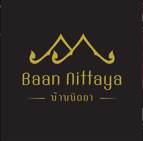 BAAN NITTAYA